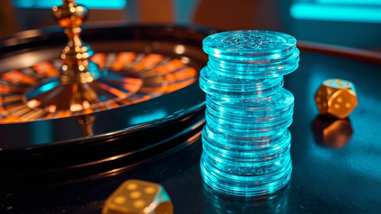 regole duplicazione account scommesse online 6a599d 10