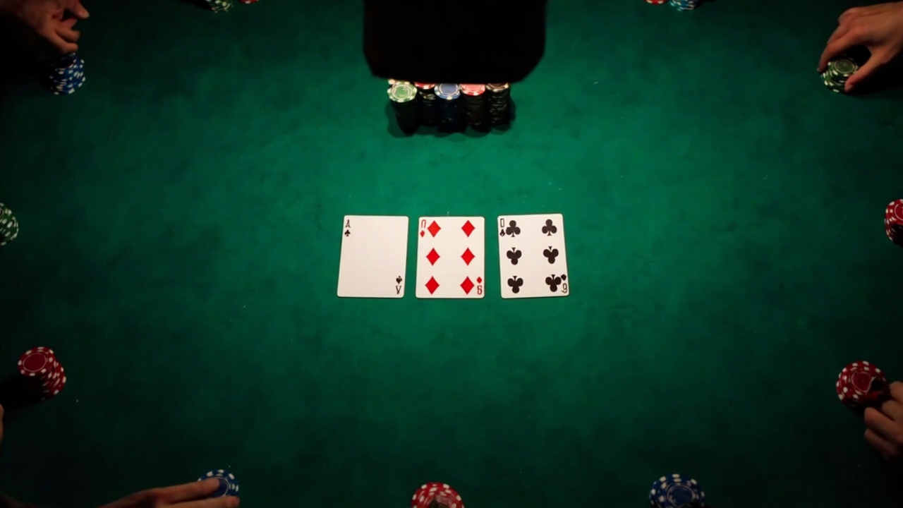regole duplicazione account scommesse online b89902 77